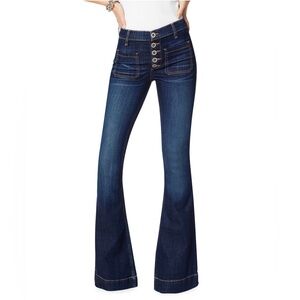 Ramy Brook Cindy Jeans